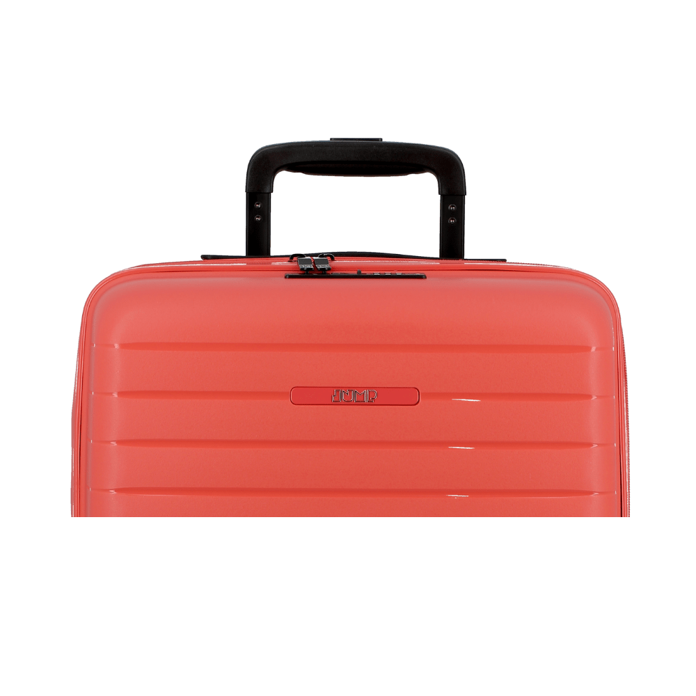 Corail