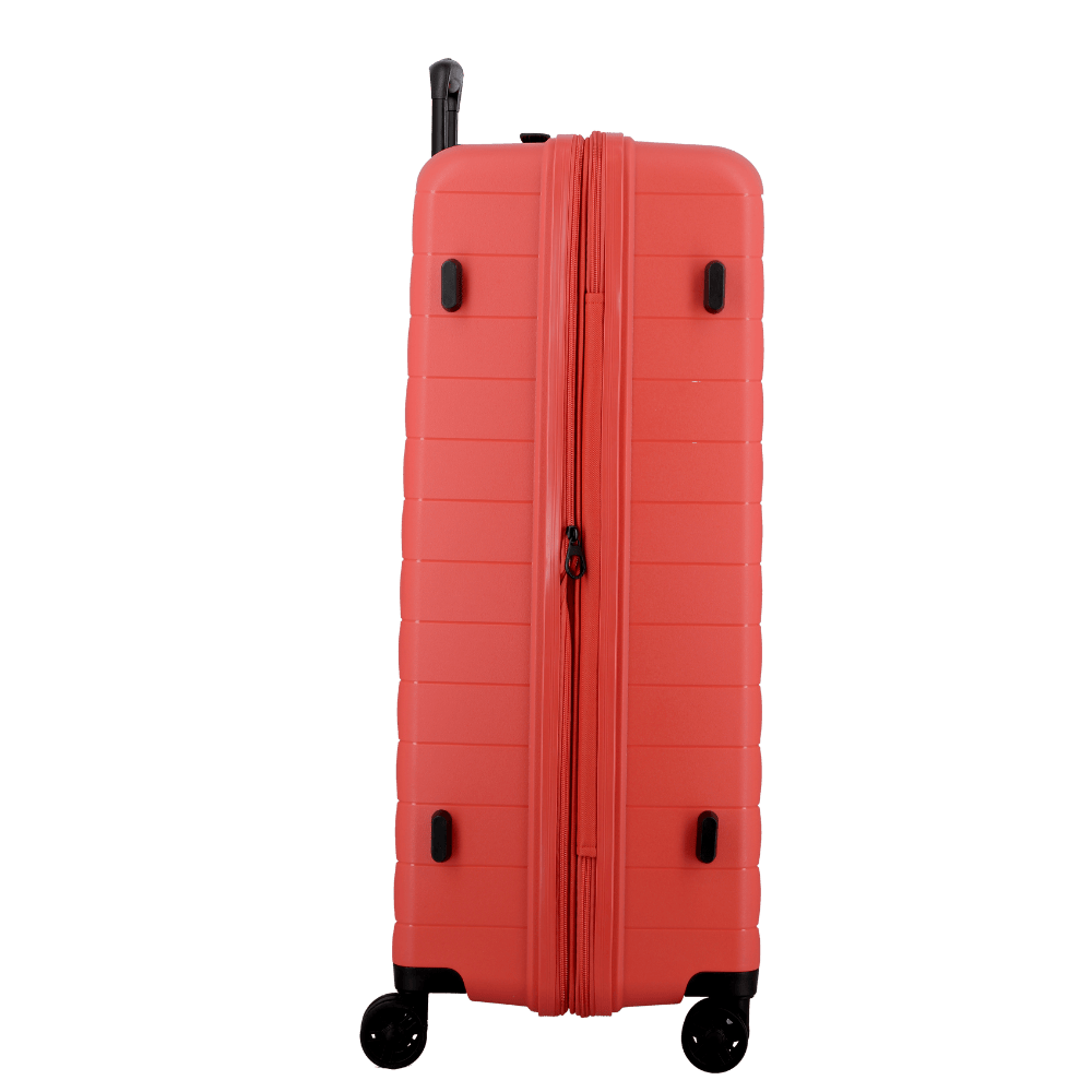 Corail