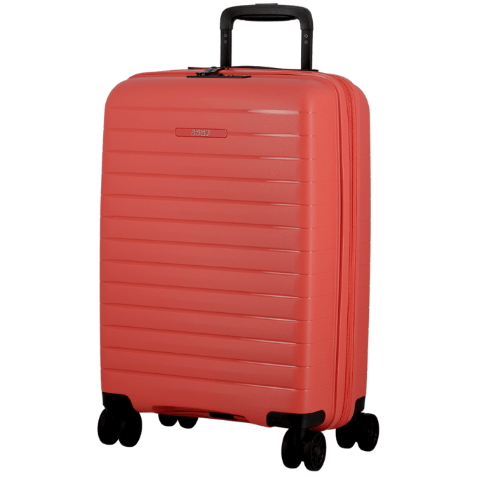 Corail
