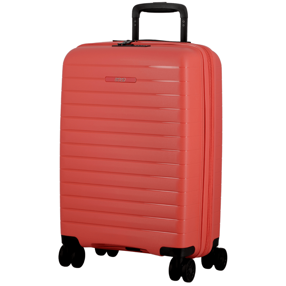 Corail