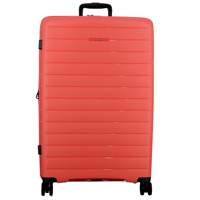 Corail