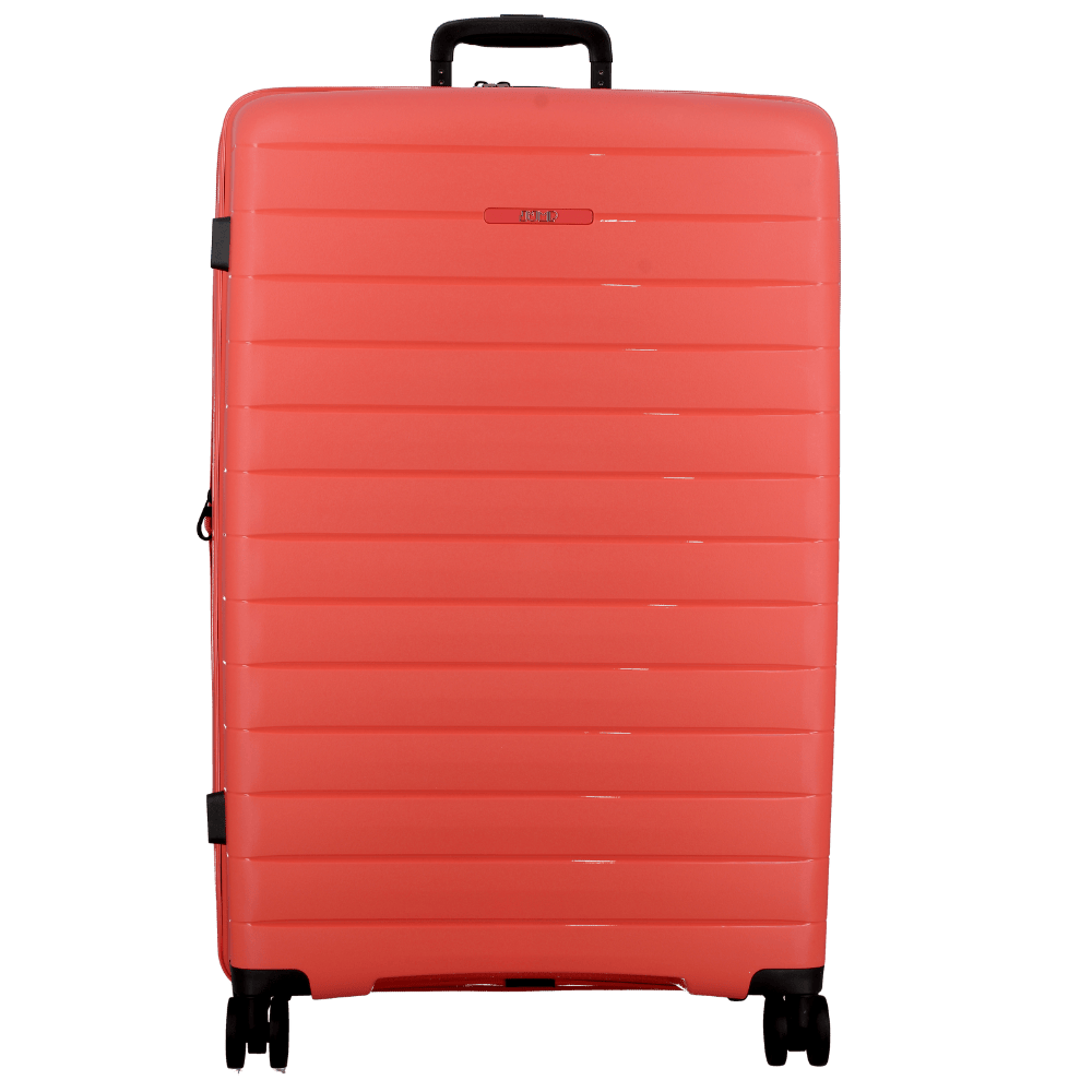 Corail