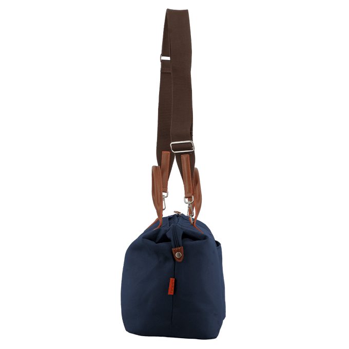 Marine