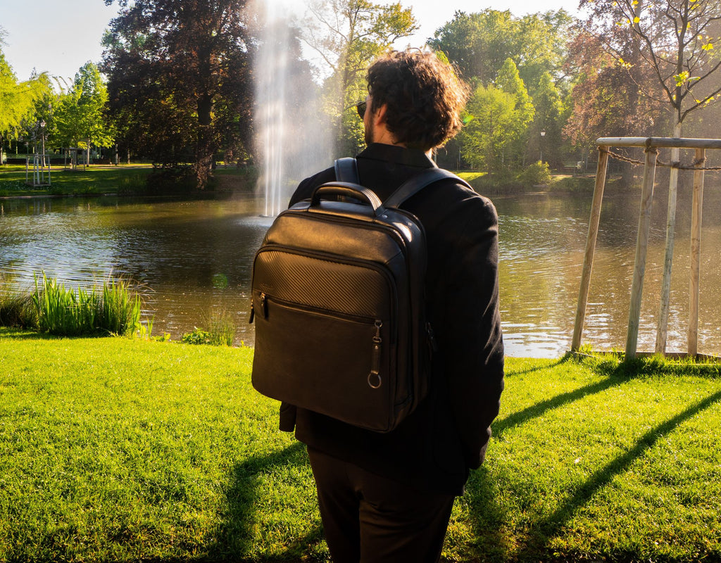 Sacs à dos pour ordinateurs portables