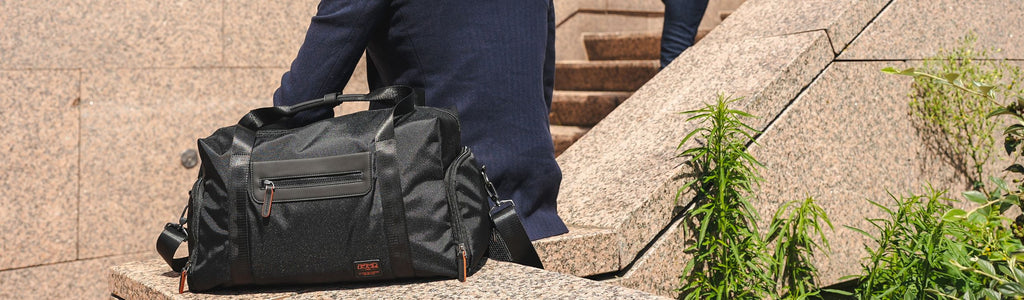 Sacs de voyage