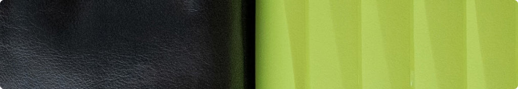 Le duo parfait