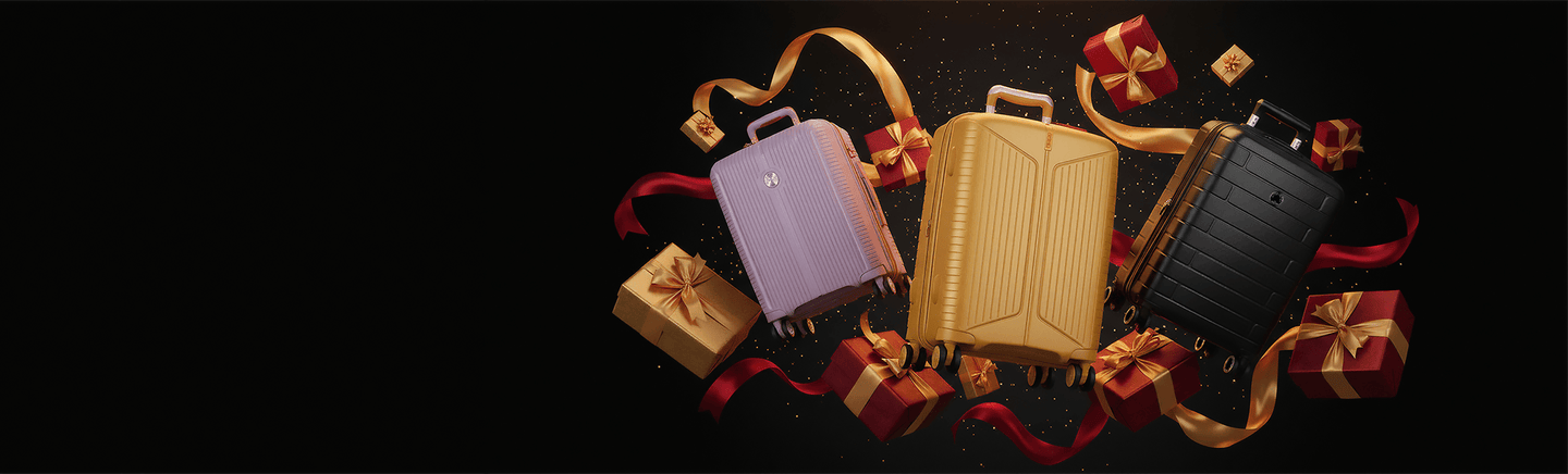 Black Friday Jump 2025