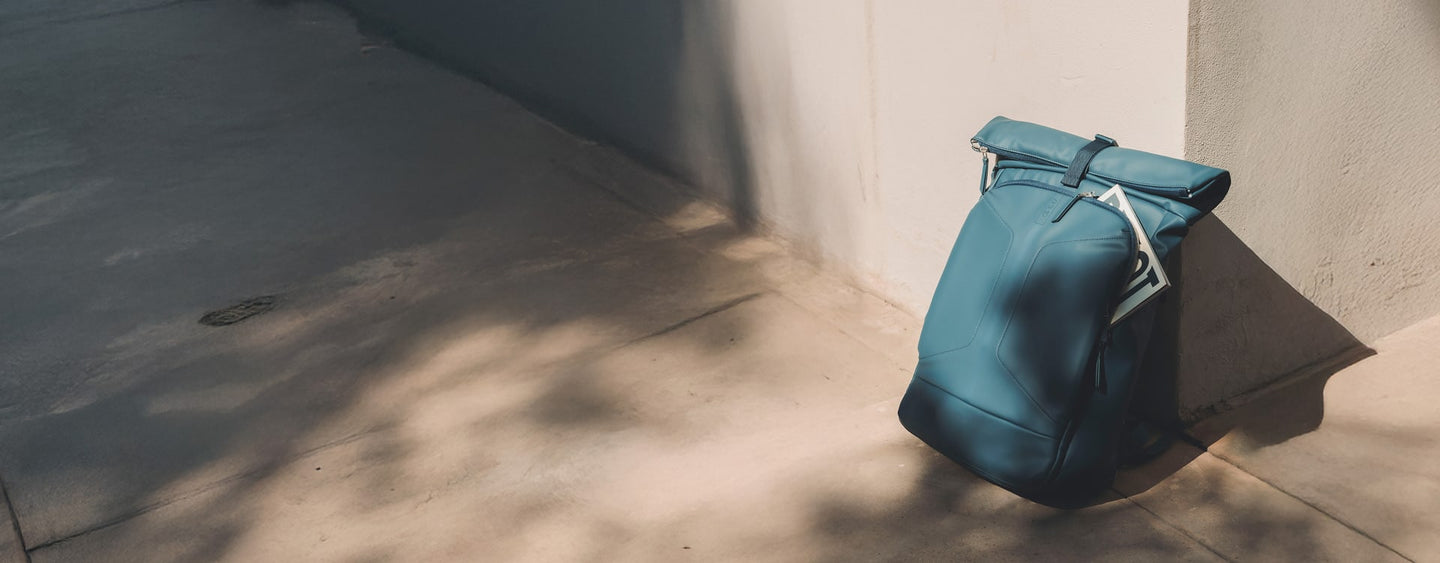 Sac à dos du quotidien