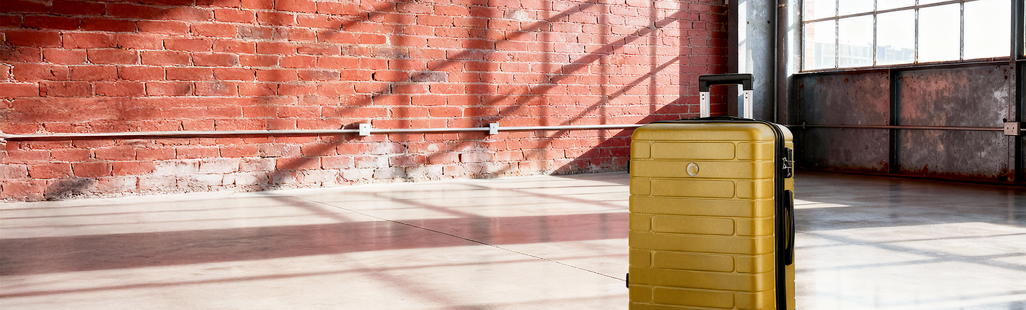 Esco | Arogado by Jump