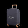 Housse Valise en Spandex taille S