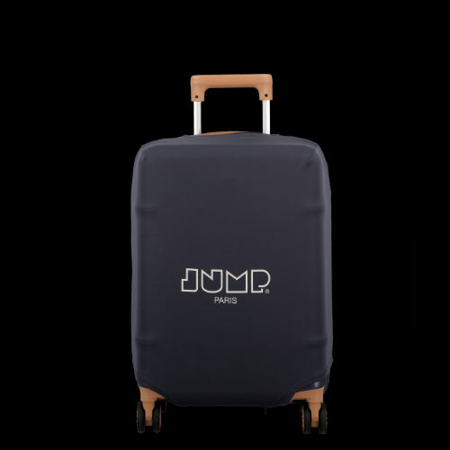 Housse Valise en Spandex taille S