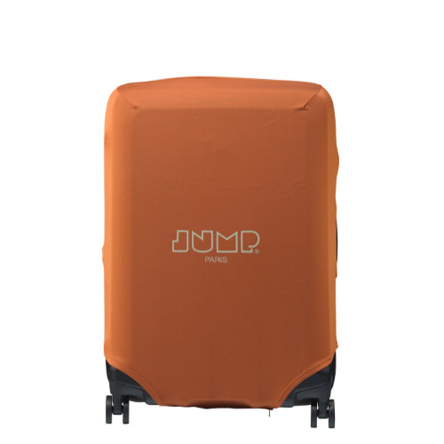 Housse Valise en Spandex taille S