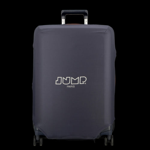 Housse Valise en Spandex taille M