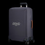 Housse Valise en Spandex taille M