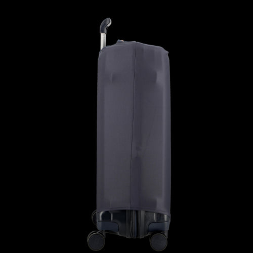Housse Valise en Spandex taille M