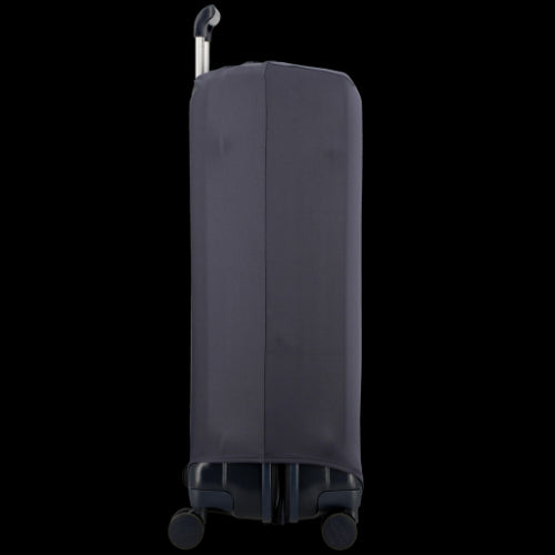 Housse Valise en Spandex taille L