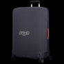 Housse Valise en Spandex taille L