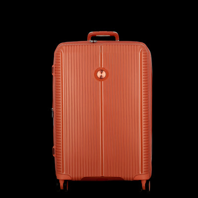 terracotta