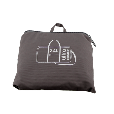 Sac de voyage pliable