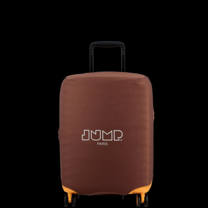 Housse Valise en Spandex taille S