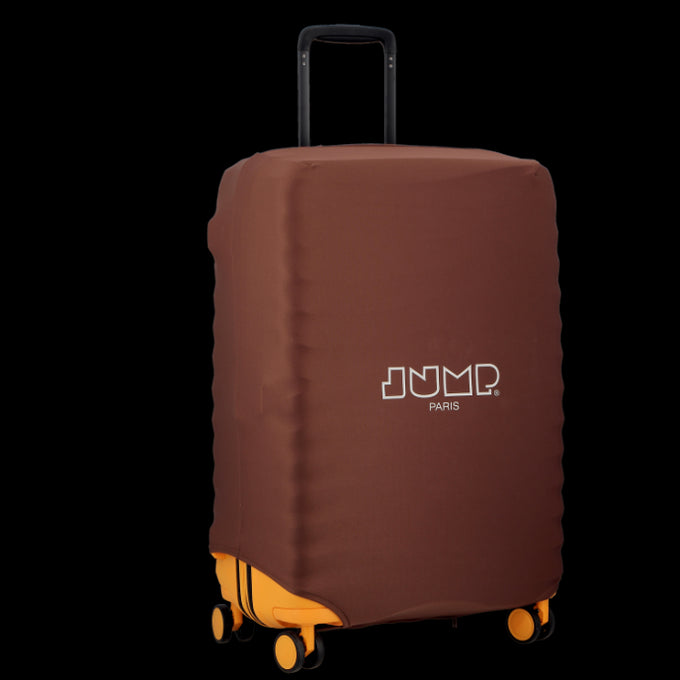 Housse Valise en Spandex taille M