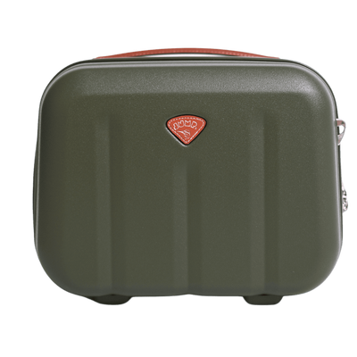 Vanity rigide - Uppsala PP Jump | Coque rigide légère