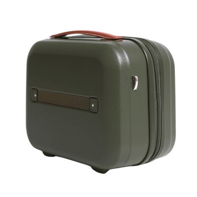 Vanity rigide - Uppsala PP Jump | Coque rigide légère