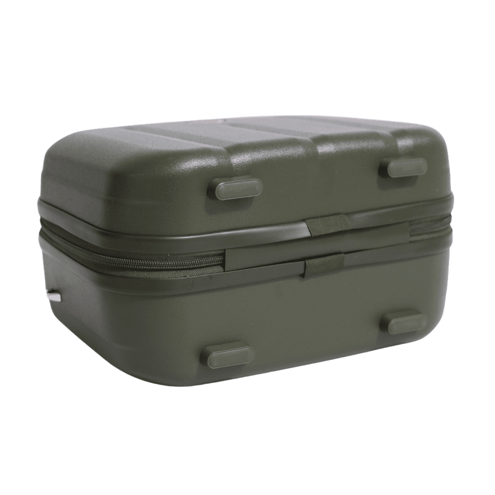 Vanity rigide - Uppsala PP Jump | Coque rigide légère