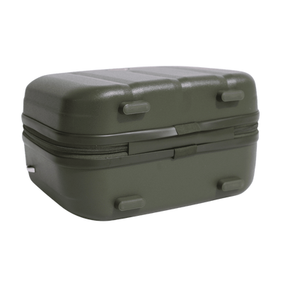 Vanity rigide - Uppsala PP Jump | Coque rigide légère