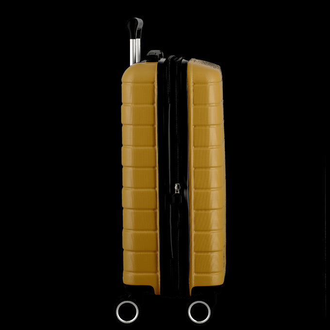 Jaune