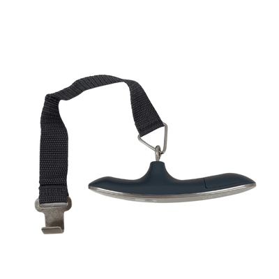 Pèse bagage électronique