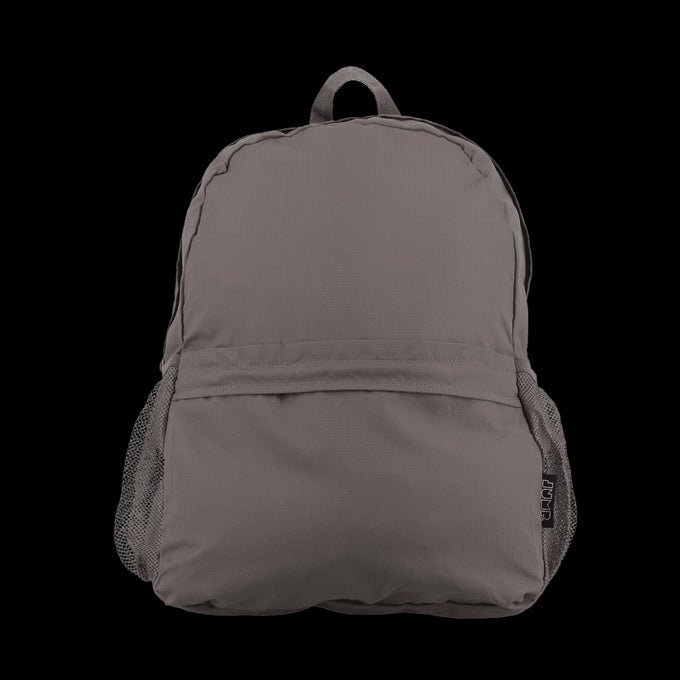 Sac à dos pliable