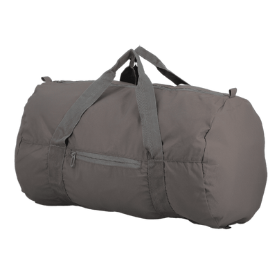 Sac de voyage pliable