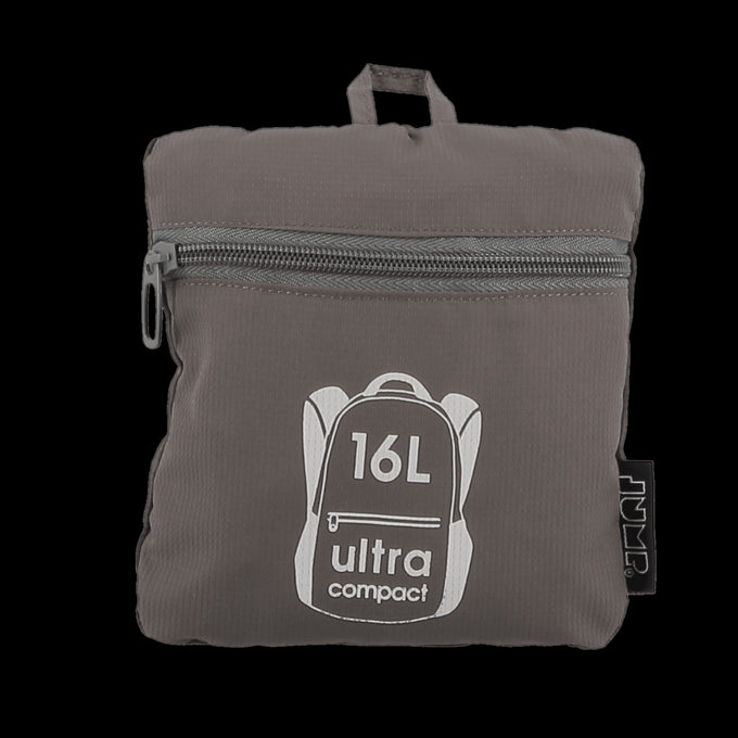 Sac à dos pliable
