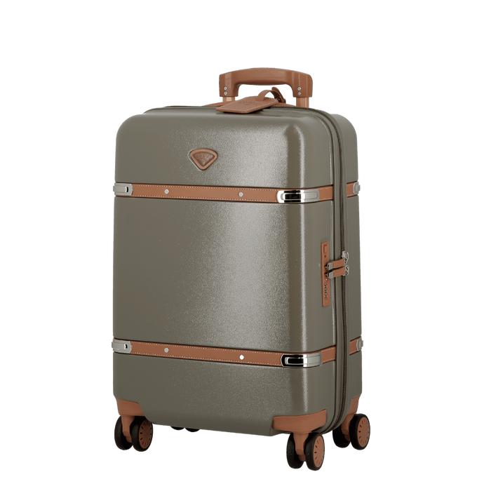 Voyagez léger avec les valises JUMP : élégance et confort Service JUMP bagages