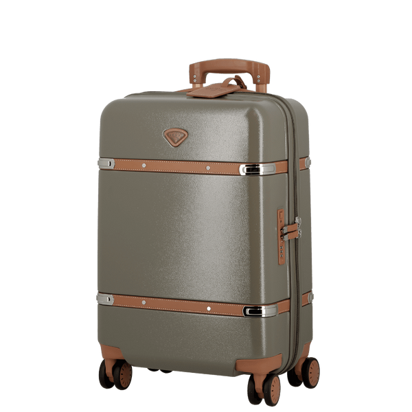 Avion Bagage Soute Air Caraibes Classe Madras Air Caraibes Prix