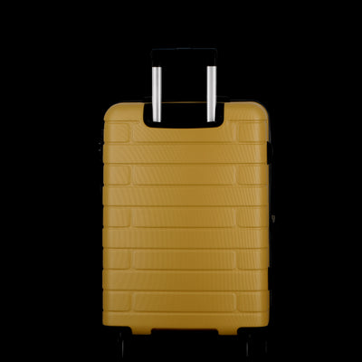 Jaune