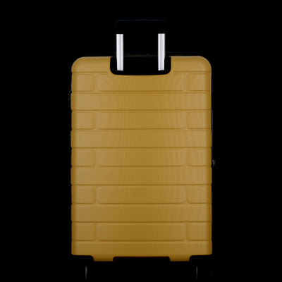 Jaune
