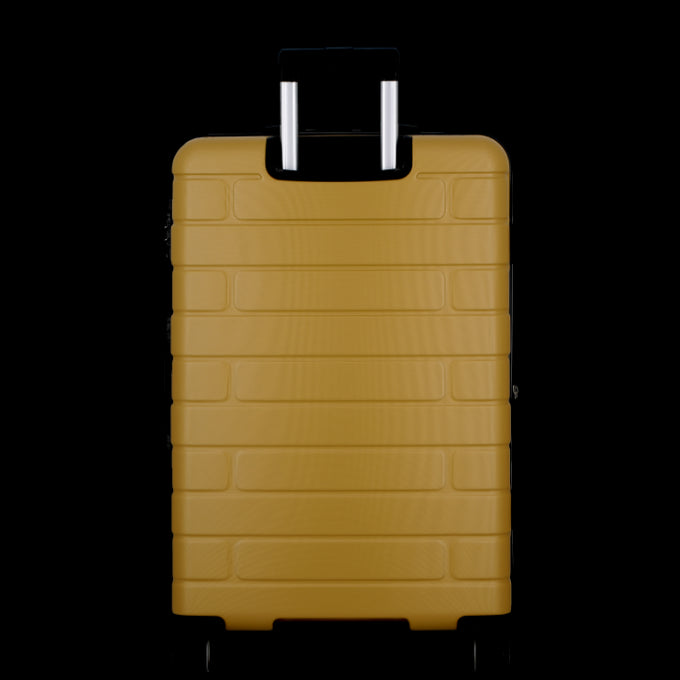 Jaune