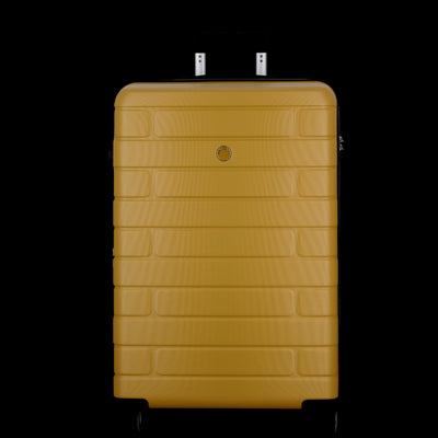 Jaune