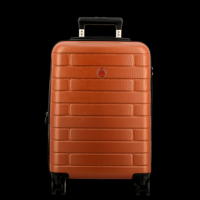 Terracotta