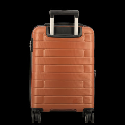 Terracotta
