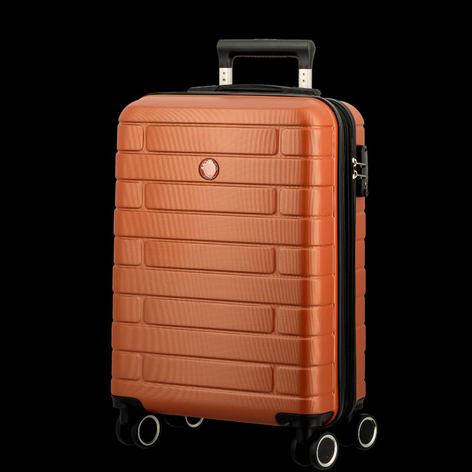 Terracotta