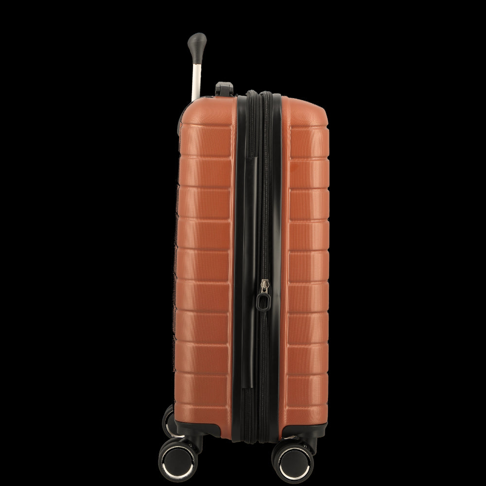 Terracotta