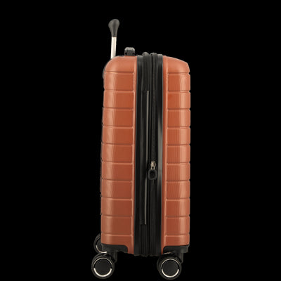Terracotta