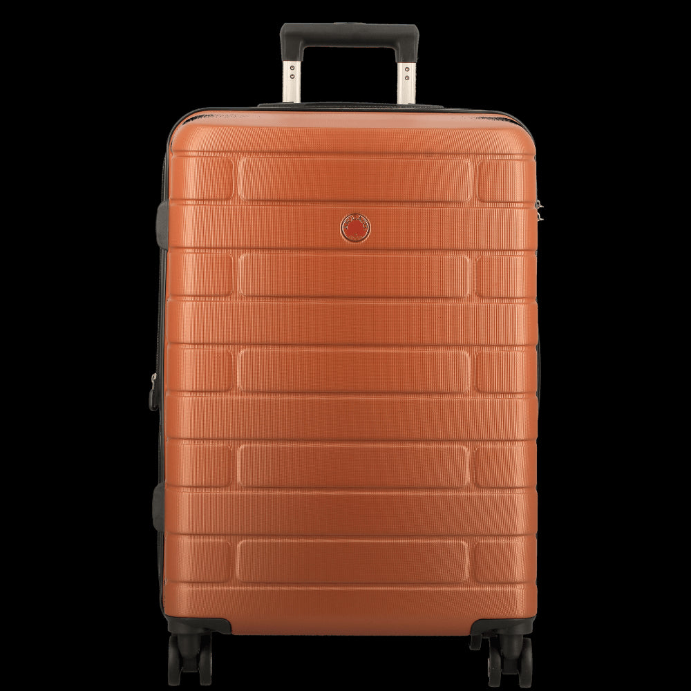 Terracotta