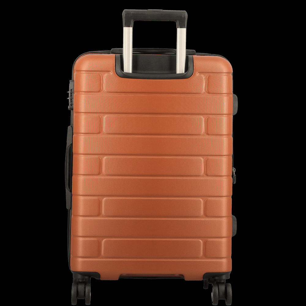 Terracotta