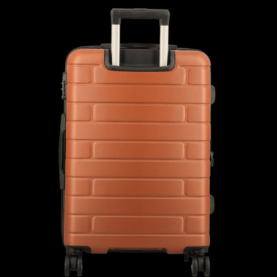 Terracotta