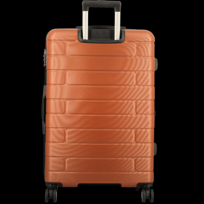 Terracotta