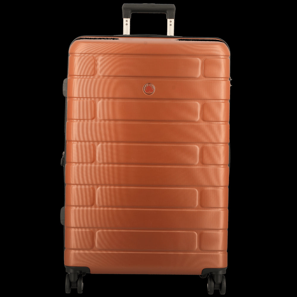 Terracotta